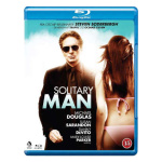 solitary_man_blu-ray