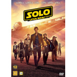 solo_a_star_wars_story_dvd