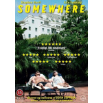 somewhere_dvd