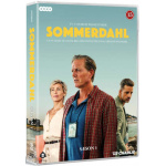 sommerdahl_-_sson_1_dvd