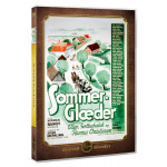 sommerglder_dvd
