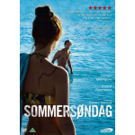 sommersndag_dvd