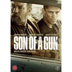 son_of_a_gun_dvd