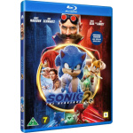 sonic_the_hedgehog_2_blu-ray