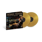 sonic_youth_hits_are_for_squares_2xvinyl