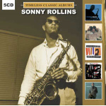 sonny_rollins_timeless_classic_albums_5cd
