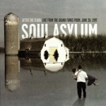 soul_asylum_after_the_flood_live_from_the_grand_forks_prom_june_28_1997_-_rsd_25_2lp