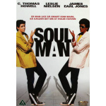soul_man_dvd