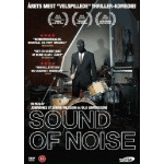 sound_of_noise_dvd