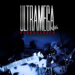soundgarden_ultramega_ok_2lp