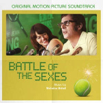 soundtrack_battle_of_the_sexes_2lp