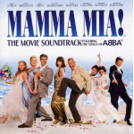 soundtrack_mamma_mia_cd
