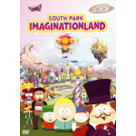 south_park_-_imaginationland_dvd