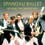 spandau_ballet_40_years_-_the_greatest_hits_2lp_958420371