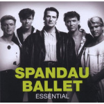 spandau_ballet_essential_cd
