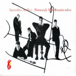 spandau_ballet_through_the_barricades_lp