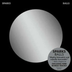 sparks_balls_2lp