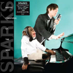 sparks_exotic_creatures_of_the_deep_2lp
