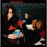sparks_the_girl_is_crying_in_her_latte_-_deluxe_edition_lp