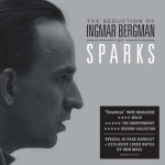 sparks_the_seduction_of_ingmar_bergman_2lp