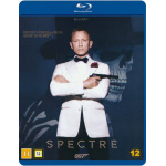 spectre_-_agent_007_blu-ray