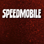 speedmobile_speedmobile_ep