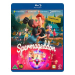 spermageddon_blu-ray