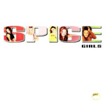 spice_girls_spice_lp