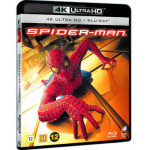 spider-man_4k_ultra_hd__blu-ray