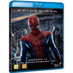 spider-man_five-movie_collection_5blu-ray