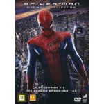 spider-man_five-movie_collection_5dvd