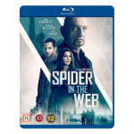 spider_in_the_web_blu-ray