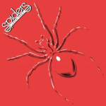 spiders_from_mars_spiders_from_mars_lp