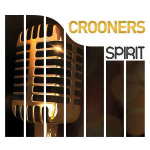 spirit_of_crooners_lp