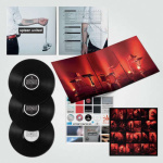 spleen_united_godspeed_into_the_mainstream_3lp