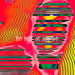 spleen_united_the_blur_of_zebras_lp