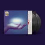 spoon_they_want_my_soul_more_soul_-_deluxe_edition_2lp