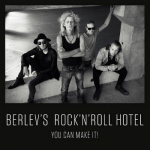 sren_berlev_berlevs_rocknroll_hotel_-_you_can_make_it_lp