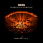 sren_huss_en_helt_almindelig_koncert_med_copenhagen_phil_cd