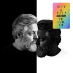 sren_huss_sort_og_hvid_til_evig_tid_cd_lp_vinyl_839093246