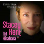 stacey_kent_songs_from_other_places_lp