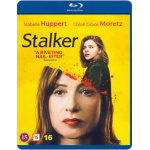 stalker_blu-ray