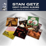 stan_getz_8_classic_albums_4cd