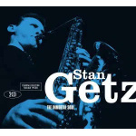 stan_getz_the_immortal_soul_2cd