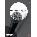 stand-up_dk_-_7__sson_dvd