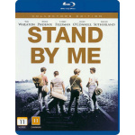 stand_by_me_blu-ray