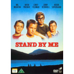 stand_by_me_dvd