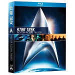 star_trek_motion_picture_trilogy_3-blu-ray