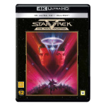 star_trek_v_-_the_final_frontier_4k_ultrahdblu-ray