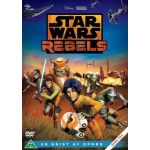star_wars_rebels_-_en_gnist_af_opror_dvd